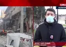 PKK yine sivilleri hedef aldı