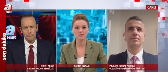 baskan-erdogan-ukraynaya-gitti-dunyanin-gozu-kritik-zirvede-diplomasi-gerilimi-dusurecek-mi-1643875810972.jpg