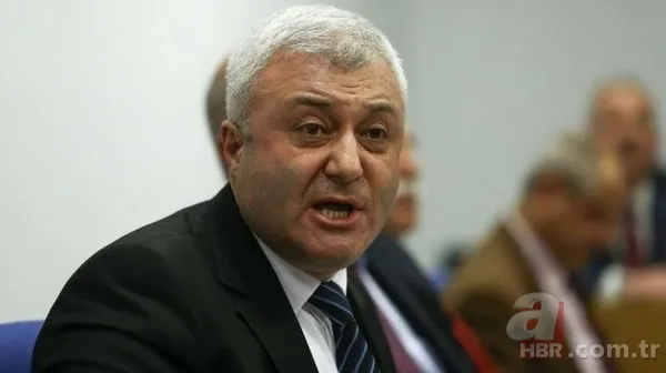 Yeni bir FETÖ-CHP ittifakı mı kuruluyor? 4