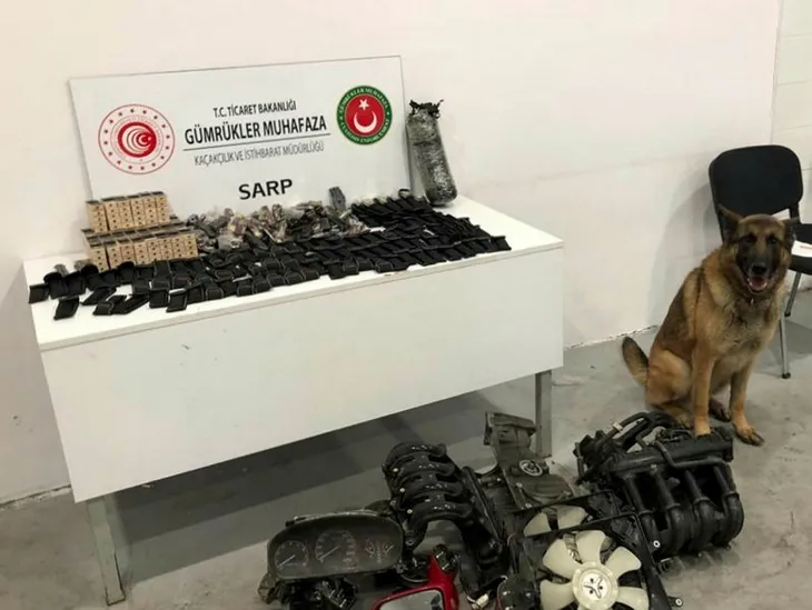 gumruk-muhafaza-ekipleri-yakaladi-tam-1500-tane-1588232445685.jpg Gümrük Muhafaza ekipleri yakaladı! Tam 1500 tane... - 2