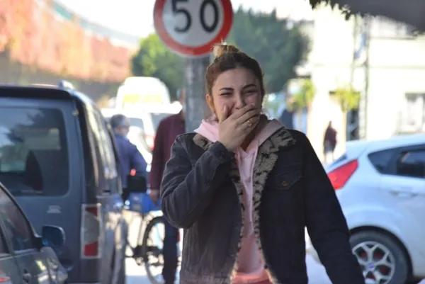 adanada-yurek-yakan-olum-kedi-cesedin-basindan-ayrilmadi-goren-kendine-gelemedi-1640678501044.jpg Adana’da yürek yakan ölüm: Kedi cesedin başından ayrılmadı! Gören kendine gelemedi - 6