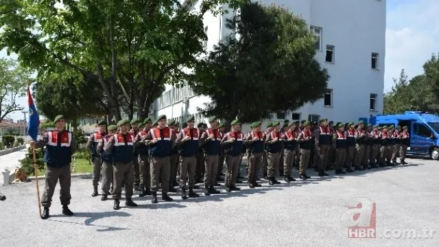 Son dakika yedek subay yedek astsubay başvurusu nasıl yapılır? Yedek subay ve yedek astsubay başvuru şartları neler?