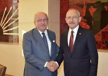 CHP'li Tekirdağ Büyükşehir Belediye Başkanı Kadir Albayrak'tan bir skandal daha! Halkın olanı halka parayla sattı