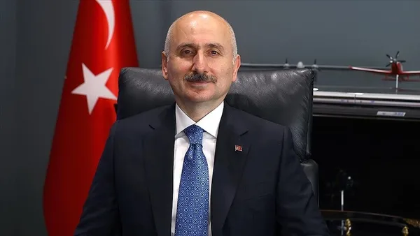 1665312686176.jpg Yolcu trafiği yüzde 51 artış gösterdi! İç ve dış hat rakamları açıklandı - 5