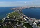 Algı mühendislerini utandıracak Kanal İstanbul raporu!