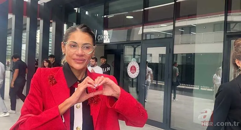 Anoreksiyadan hayatını kaybeden Nihal Candan'ın acılı babası konuştu: Şöhret dünyasına girince sapıttı 3