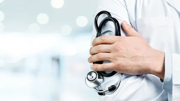 Bakan Koca’dan SMA açıklaması: İkinci bir ilaç kullanıma alınıyor