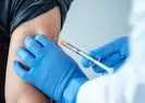 Delta varyantına karşı hangi aşı etkili?