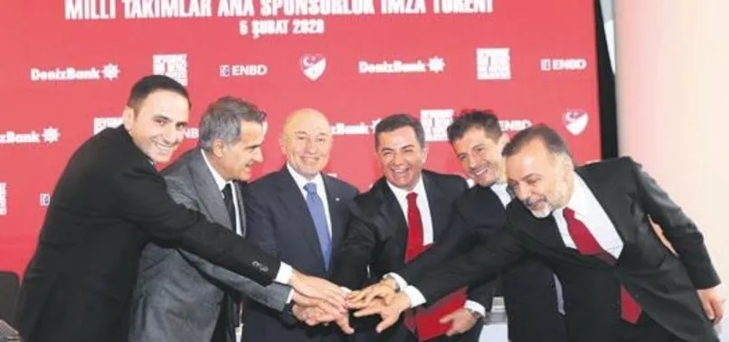 Şenol Güneş: İnşallah ilk 3’e gireriz