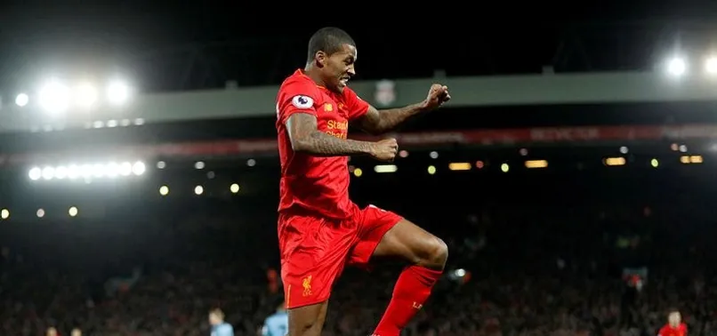 Artık yeni hedef Wijnaldum & Gomes
