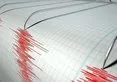 Japonya’nın batısında 6 büyüklüğünde deprem oldu