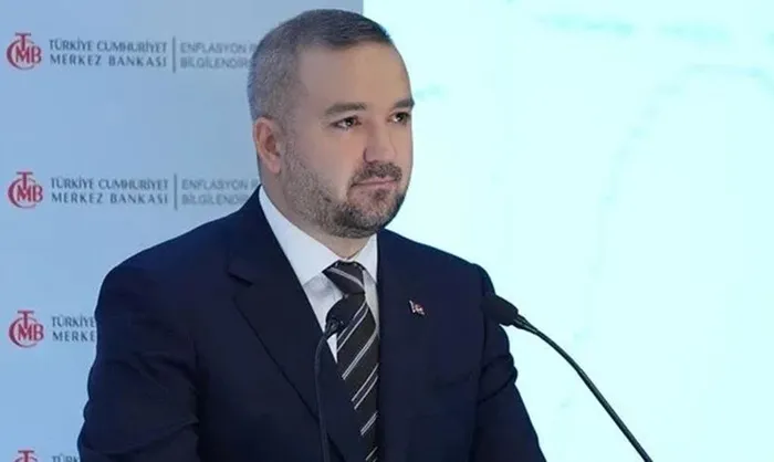 tcmb-baskani-karahandan-enflasyonla-mucadelede-kararlilik-mesaji-bundan-sonraki-stratejimiz-rezerv-biriktirmek-1713300641870.jpeg TCMB Başkanı Karahan'dan enflasyonla mücadelede kararlılık mesajı: "Bundan sonraki stratejimiz rezerv biriktirmek" - 3
