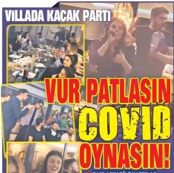 vur-patlasin-korona-oynasin-unlu-isimler-kacak-parti-yaptilar-1614575606386.jpg Vur patlasın korona oynasın! Ünlü isimler kaçak parti yaptılar - 2