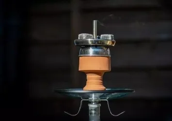 İstanbul Valisi Davut Gül'den 'nargile yasağı' açıklaması