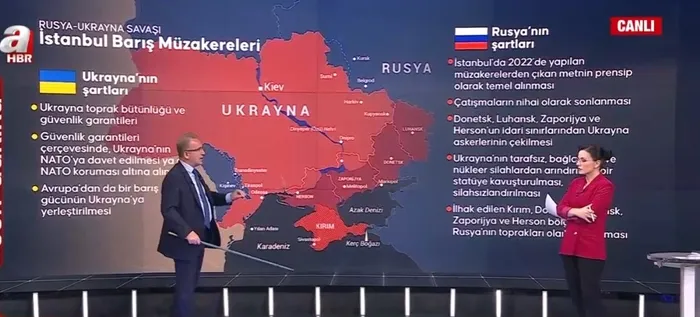 riyadda-4lu-zirve-israili-cildirtti-netanyahu-devre-disi-mi-birakiliyor-irani-kiskirtarak-saldiri-duzenleyebil-1747362622242.jpg Askeri Stratejist Eray Güçlüer (A Haber - Ekran Görüntüsü)