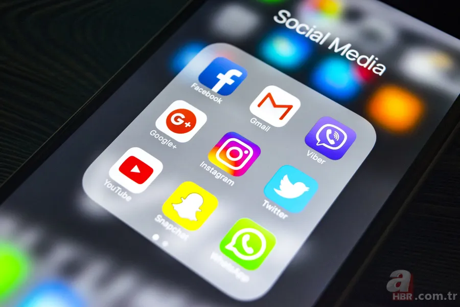 Facebook’tan bir skandal daha! Kameralara gizlice erişip… 3