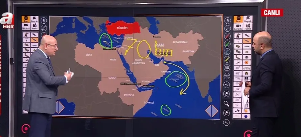 abdden-abluka-uzerinden-petrol-darbesi-etkisi-bombardimandan-daha-yikici-1776823764858.jpg ABD'den abluka üzerinden petrol darbesi: Etkisi bombardımandan daha yıkıcı - 5