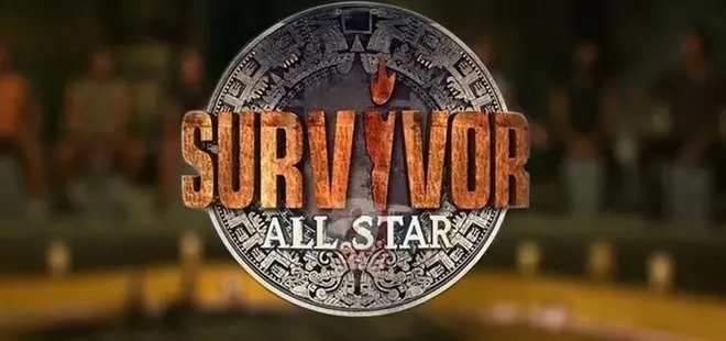 Survivor bu akşam var mı, yok mu? Survivor 2022 ne zaman yayınlanacak? TV8 yayın akışı...