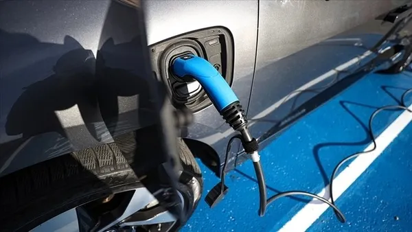 Enerjide lider Türkiye için kritik adım! BOTAŞ yeni döneme hazırlanıyor