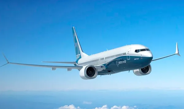 boeing-yatirimcilari-yanilttigi-icin-200-milyon-dolar-odeyecek-1663913984573.jpg Boeing yatırımcıları yanılttığı için 200 milyon dolar ödeyecek - 3