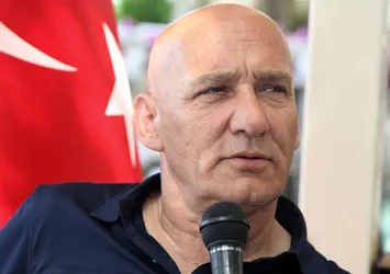 Kartal Belediyesi'nden skandal paylaşım