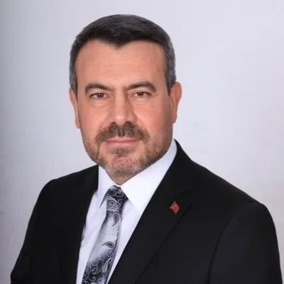 1665059099863.jpg CHP'li belediyenin skandal LGBT desteğine AK Parti 'dur' dedi: Aile kurumuna karşı saldırılara izin vermeyeceğiz - 2