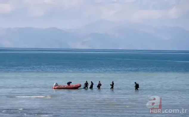 Rojin Kabaiş soruşturmasında olayı aydınlatana 4 milyon lira para ödülü 3