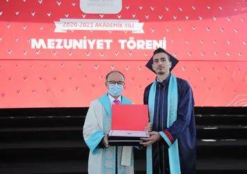 YİÜ Tıp Fakültesinin TUS başarısı