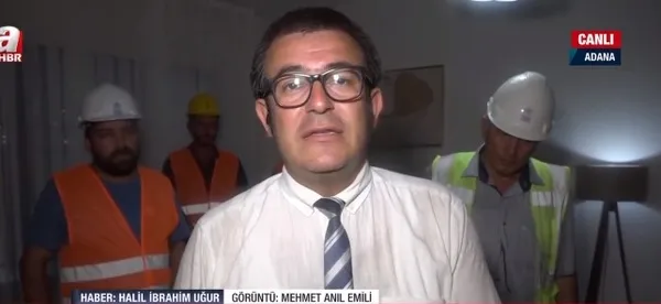 1689899864968.jpg Deprem konutları yükseliyor! Devlet milletinin yanında... İşte A Haber farkıyla örnek daire - 4