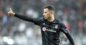 Oğuzhan’a mesaj; Yuvana dön