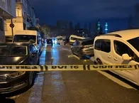 Bahçelievler’de zehir tacirlerine darbe