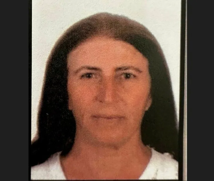 PKK’nın para kasasını MASAK ele verdi! 70 teröristle irtibatta! Öldürülen PKK üyelerine övgü dizmiş