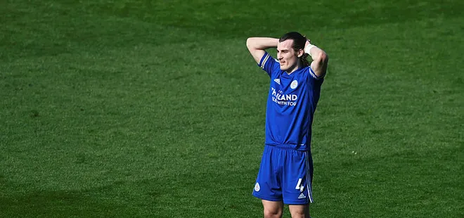 Premier Lig’de gündem oruç düzenlemesi!