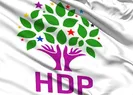 HDPli vekillerle ilgili kritik dokunulmazlık gelişmesi