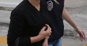 PKK’nın finans yapılanmasına ağır darbe!