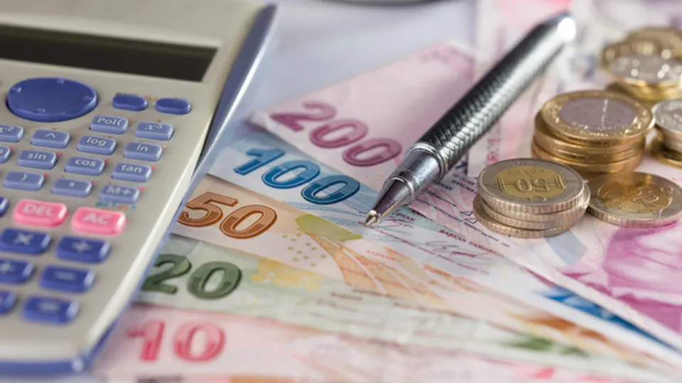 EYT'yi kaçıranlara erken emeklilik yolu açılıyor! Kısmi emeklilikte şartlar değişir mi?