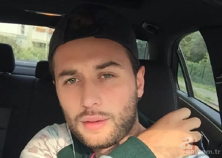 Vurguncu Yasemin Gündoğan için çember daralıyor! ‘Sarışın’ yakalandı, sırada Yasemin var | Almanya'da 8 milyon euro çalarak kayıplara karışmıştı 6