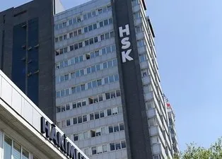 Hakimler ve Savcılar Kuruluna Ait Kararlar Resmi Gazete’de! 1. sınıfa yükselen hakim ve savcıların isim isim tam listesi...