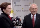 Millet İttifakında imza çatlağı!