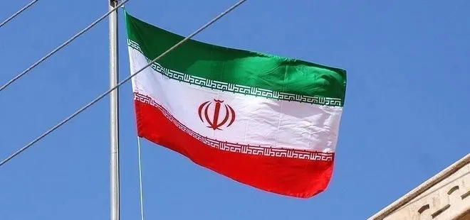 İran: Tebriz’de Ermenistan Konsolosluğu açılacak