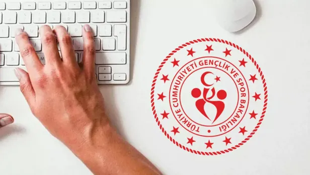 2023 GSB başvuru sonuçları açıklandı mı, belli oldu mu? GSB 11 bin 455 personel alımı sonuçları ne zaman açıklanacak? - 4