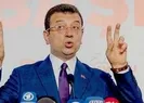 İmamoğlu mağdurlarının arasına tarihçi-yazar Bardakçı da girdi