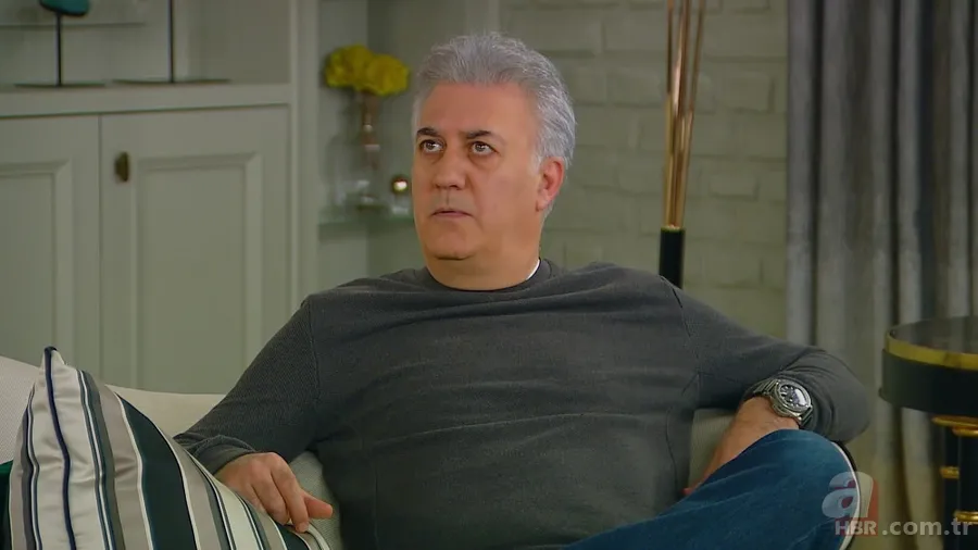 Devlet Tiyatroları Genel Müdürü Tamer Karadağlı'dan "tekelleşme" açıklaması 7