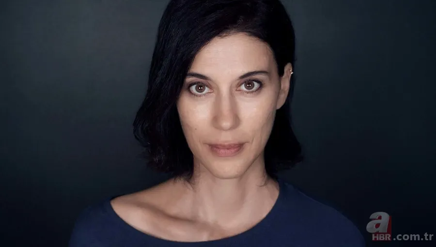 Dünyaca ünlü oyuncular Biden'a seslendi: Katliama göz yummayın! İşte 'Gazze Mektubu'na imza atan isimler 24