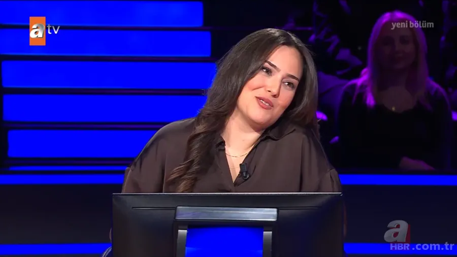 Milyoner’de telefon jokeri ters köşe yaptı: Güvendiği isim öyle bir yanıt verdi ki… 7