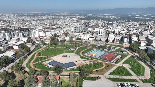 buyuksehir-yesil-hedefini-asti-1705396438084.jpg Büyükşehir 'yeşil' hedefini aştı - 6