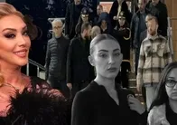 Tuğyan'ın yalanı deşifre oldu