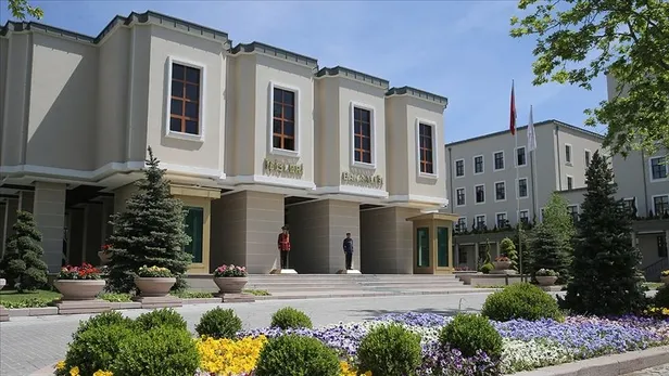 icisleri-bakanligi-personel-alimi-basvuru-son-gun-3546-personel-alimi-basvuru-sonuclari-ne-zaman-aciklanacak-1655805080830.jpg İçişleri Bakanlığı personel alımı başvuru son gün! 3.546 personel alımı başvuru sonuçları ne zaman açıklanacak? - 1