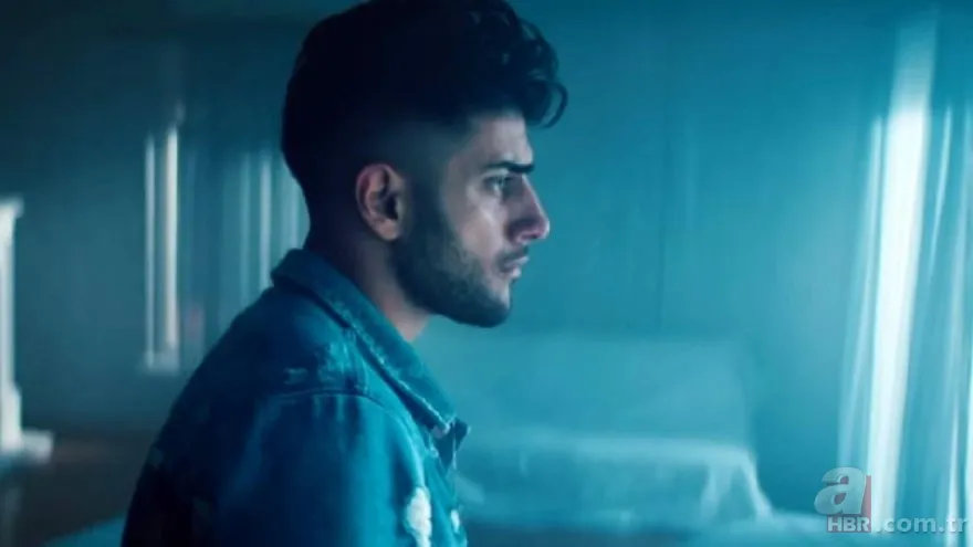 Reynmen’in Ela şarkısından bir rekor daha 3