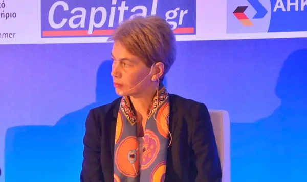 Türkiye’nin ekonomisini öven Moody’s’ten Çin’e şok! Büyüme tahminini düşürdü